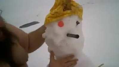 Just thought this belong here