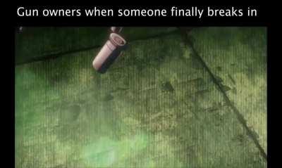 I spent way to long trying to make this even though its so simple