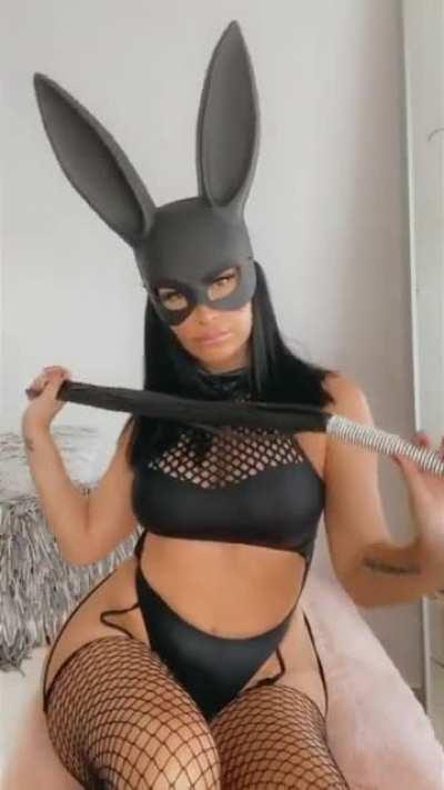 BaD cOmPaNiEs @audreyshanice_