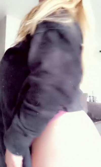 First post...did I hide them well? 😏