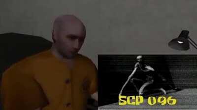 Alright, Let's Continue...