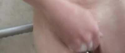 So [f]resh and so clean.