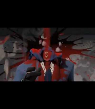 a theory even wheeljack couldnt figure out