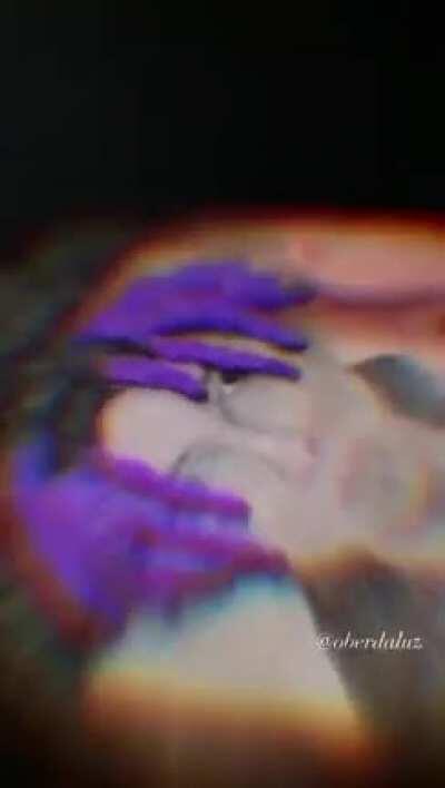 Vai lançar esse corte de cria, Muquinha?