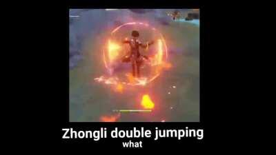 I know, its not that funny, but I had fun making this :)