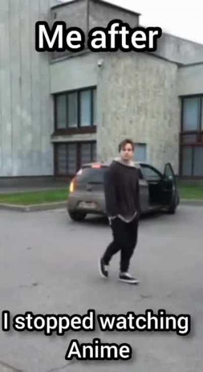 Main wale pe daal nahi payaa...