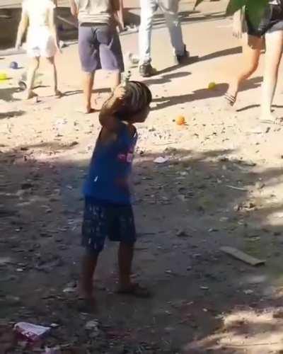 Sabadô na casa do adm 😱😱😱😃🐝🏠