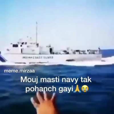 Lundians ☕☕☕☕