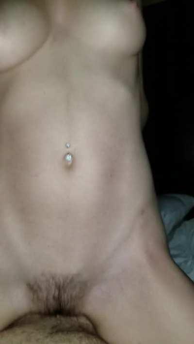 Anyone have her name or a source for this?