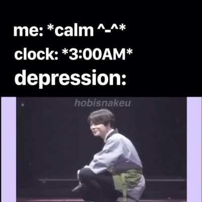 BTS delivered an amazing speech and an equally amazing performance 😤👏👏💜