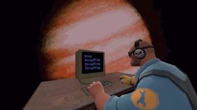 WWIEISDH ENGINEER IN SPACE GAMING!!!???!!!!1111242949