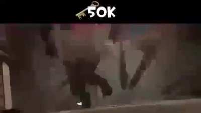 Found this in my downloads most likely from reddit