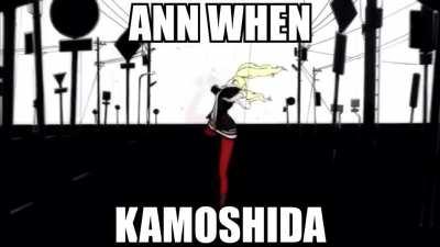 stupid pervet!!!!!!!!!