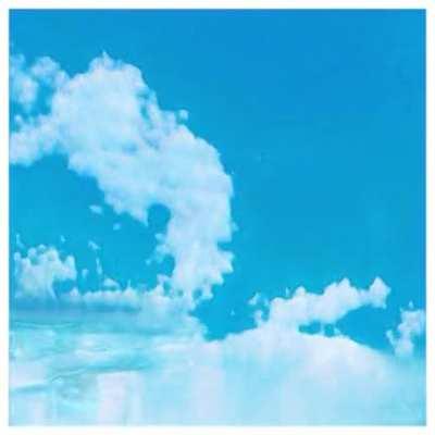 Thought some people may appreciate this (made by me)