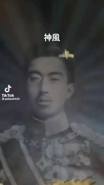 Things escalated quickly 