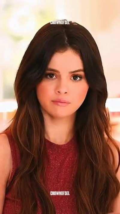 Always be honest with your intentions, considerate with your words, and kind with your actions.