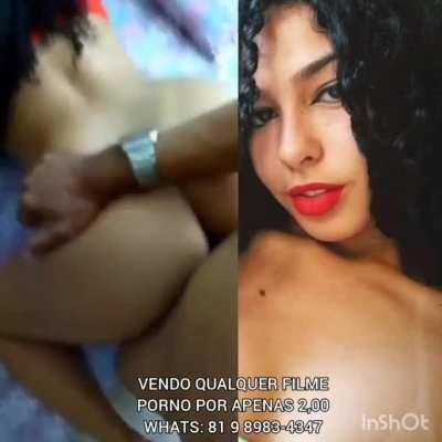 mirian gabriela fudendo, eymirian