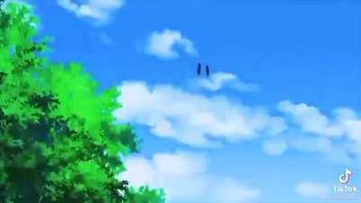 😙👌 rescue mission