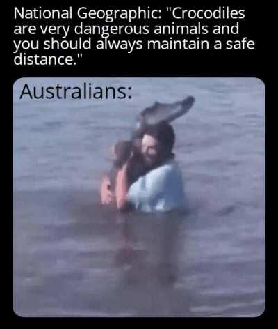 Idk what to title this