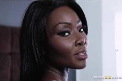 [Kendall Woods, Osa Lovely] They’re Hoping Tonight’s The Night That They Will Finally Take Each Other’s Virginity