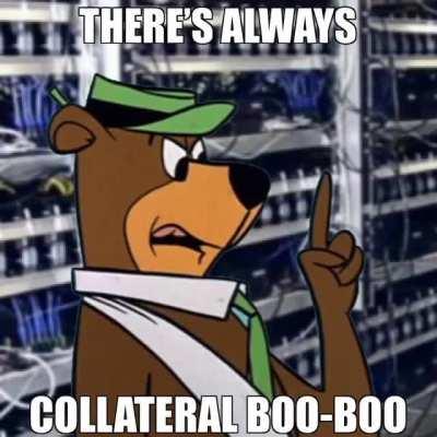 Solo Musk le sacó provecho al DOGE.