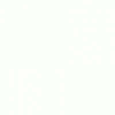 think fast chucklenuts