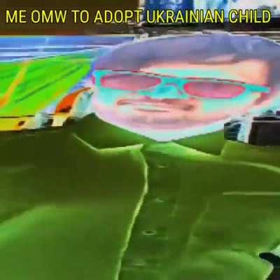 Famus banna hai bhai