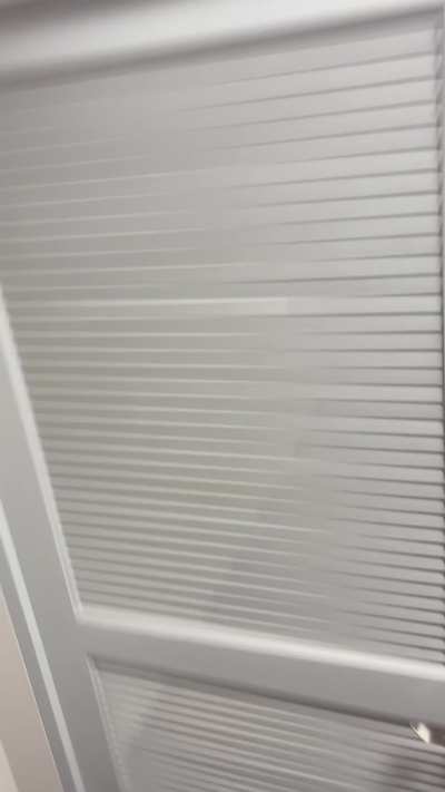 Have you ever gotten a blowjob in public?