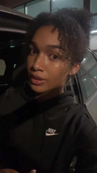 Genuinely dont know how Reddit works still😭😂 if you know how to, please let me know💖