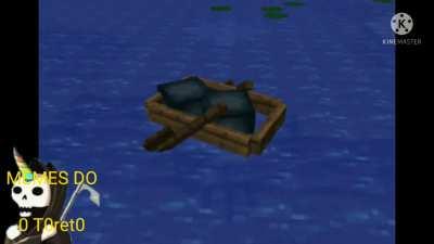 NoFapSeptember? 🤨