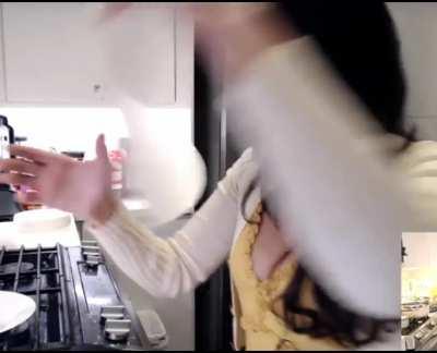 Hyoon stream comp 🌻