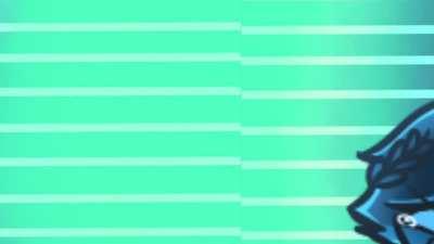 Improbable outset but tankman sing instead of boyfriend