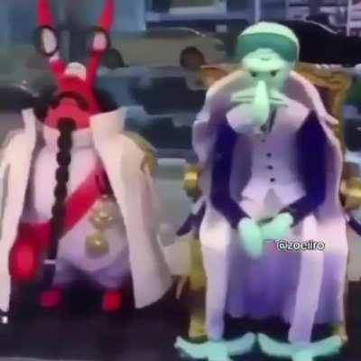 Qual seria o nome desse anime?