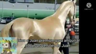 Os maiores feitos do Salsicha, parte 3