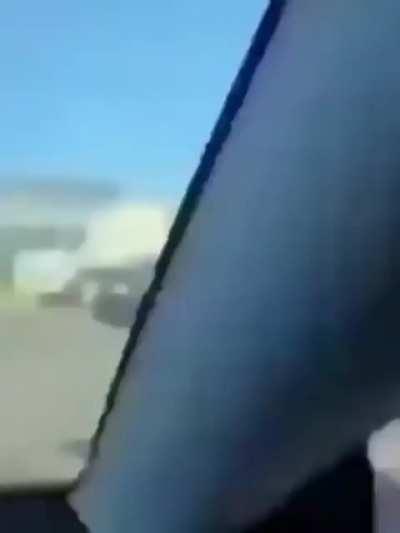 Jesus is coming r u ready 