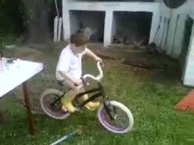 el nano ya no volvio a ser el mismo