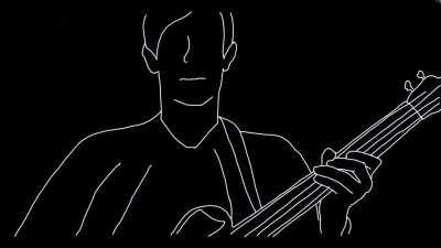 69 hours of draw!!! hope this post got 69 like!!!