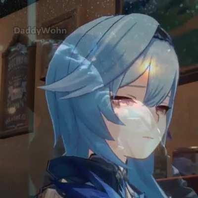 The Bartender Event in a Nutshell