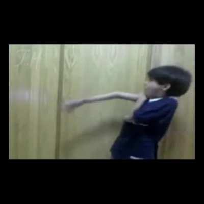 Pra que ator do luffy se tem ele Netflix