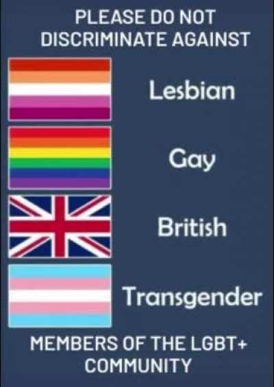 This is so epic guys