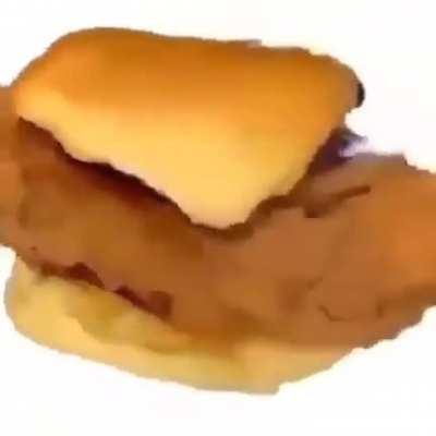 just a normal burger bung video ;)