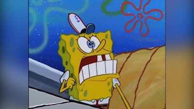 Shoot the Rapids look too intense for me!