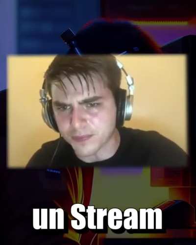 ¿Buscas un editor de video? 