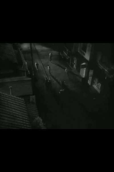 A little dark age edit of Godzilla