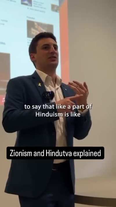 Is this the right three-fingered salute?