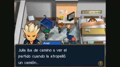 we live in a society