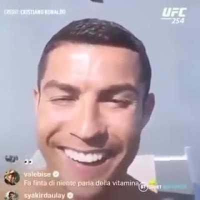 What Jorge Mendes showed to Sheikh Mansour to get this deal over the line