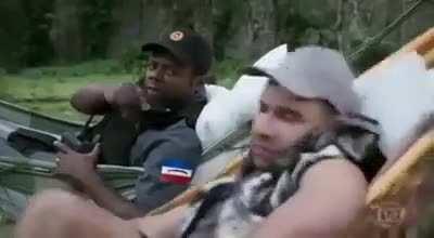 eu ainda vou capturar esse ladrão