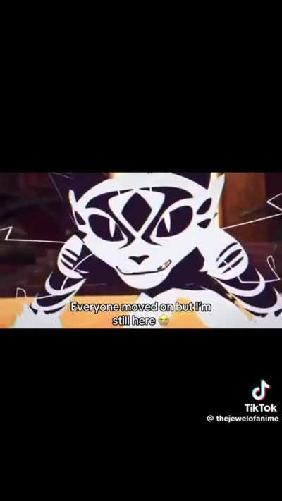 Rwby vol 9 final fight - Team Rwby vs The cat