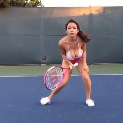 Elizabeth Anne Pelayo